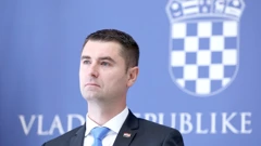 Davor Filipović 