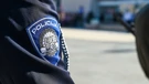 Policija