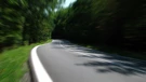 Policija uhitila strance koji su jurili autocestom
