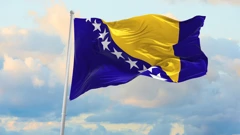 BiH