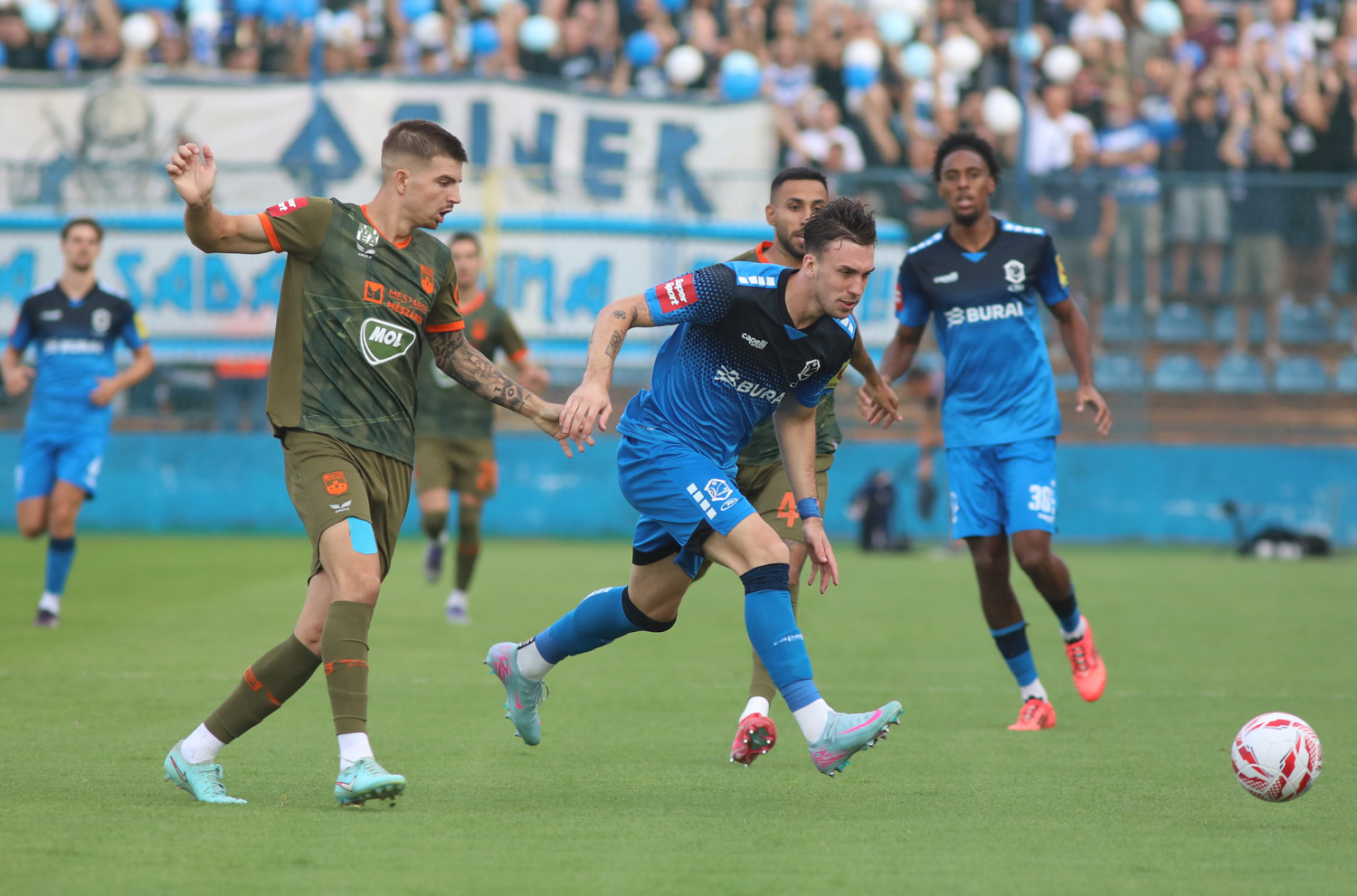varazdin osijek7 170825 20250817172704