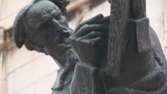 Marulićevi dani