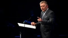 Robert Fico