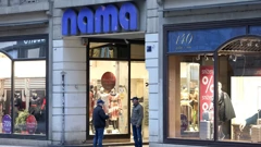 Nama