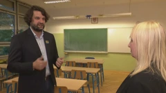 Boris Jokić