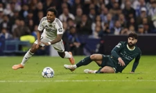 Rodrygo i Joško Gvardiol, Foto: Andrew Couldridge/Action Images via Reuters