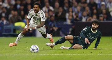 Rodrygo i Joško Gvardiol