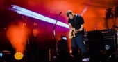 Damon Albarn
