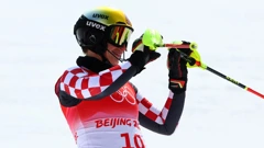 Leona Popović