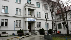 Sveti Duh