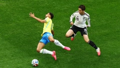 Utakmica Brazil - Japan, Foto: Pedro Nunes/REUTERS