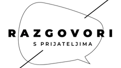Ponedjeljak, 24. travnja na Prvom