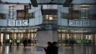BBC