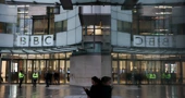 BBC