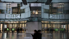 BBC