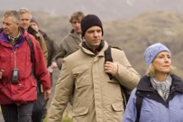 Srijeda, 4. ožujka na Drugom, Foto: Umorstva u Midsomeru /10. sezona serije