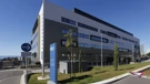 KBC Rijeka