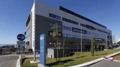 KBC Rijeka