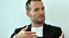 Šime Erlić