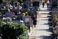 Zagreb, Foto:  Matija Habljak /Pixsell