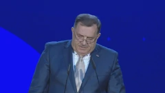 Dodik: Suživot i pozivanje na njega je farsa političkih bošnjaka