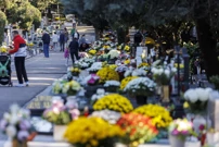Rijeka, Foto:  Nel Pavletic /PIXSELL