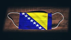 BiH unatoč širenju koronavirusa ne planira strože mjere