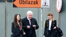 Ivica Todorić