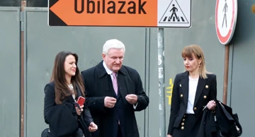 Ivica Todorić