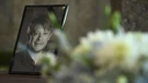 Matija Dedić is remembered at Lisnski Concert Hall commemoration