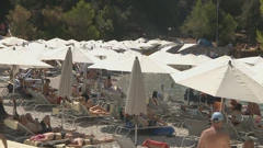 Ovogodišnja sezona u Istri nadmašila rekordnu 2019., dobre najave i za posezonu