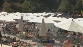 Ovogodišnja sezona u Istri nadmašila rekordnu 2019., dobre najave i za posezonu