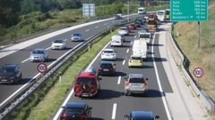 Hrvatske autoceste među najboljima na svijetu