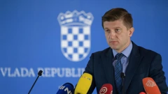 Zelena i digitalna tranzicija