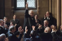 Ponedjeljak, 5. siječnja na Drugom, Foto: Prijelomni čas/film