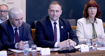David Vlajčić