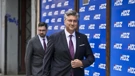 Andrej Plenković