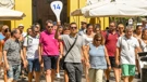 Turistički vodiči