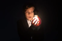 Marino Vrgoč, Foto: Petra Ivanišević/HRT