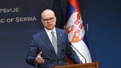 Miloš Vučević