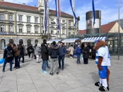 ., Foto: HRT Radio Osijek/HRT Radio Osijek