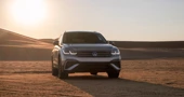 Volkswagen najprodavaniji automobil u Europi u prvoj polovici 2025. godine 