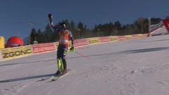 Istok Rodeš