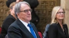Peter Galbraith
