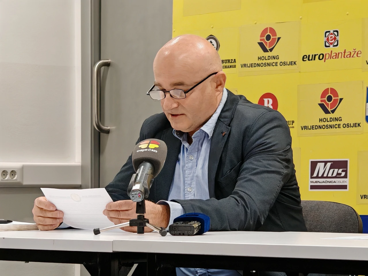 Renato Martinko