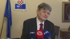 Radovan Dobronić