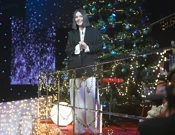 Sretna nova 2026. , Foto: Boris Ščitar i Renato Branđolica/HRT