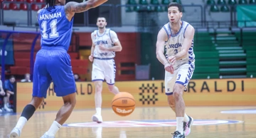 Krešimir Radovčić