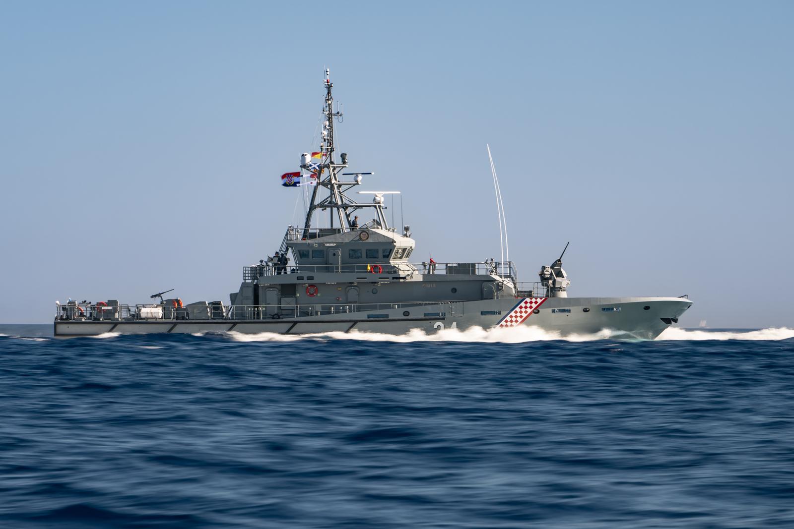 pxl 020825 136263214 20260420151101