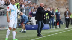Serse Cosmi